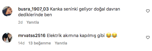 Ajda Pekkan'ın ilginç dansı sosyal medyayı salladı