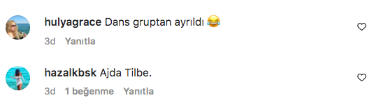 Ajda Pekkan'ın ilginç dansı sosyal medyayı salladı