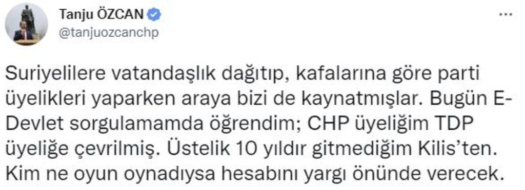 &ouml;zcan1