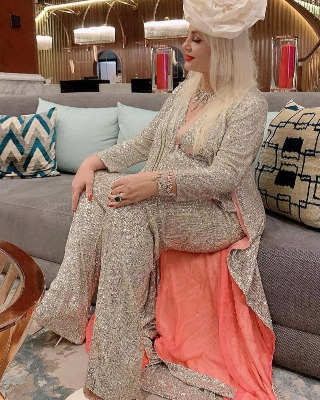 banu alkan