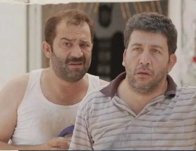 Büyükçekmece'de dehşete düşüren olay! İnşaat alanında çok sayıda ceset bulundu