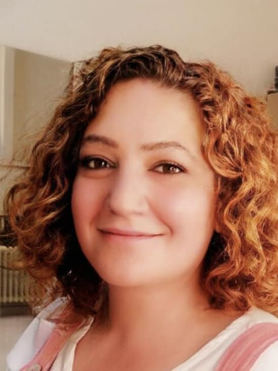 elif alara &ccedil;etinel