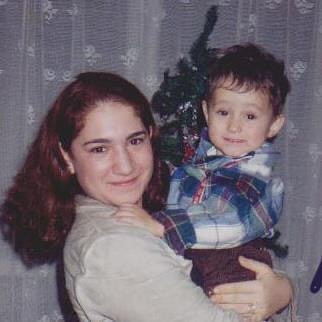 elif alara &ccedil;etinel