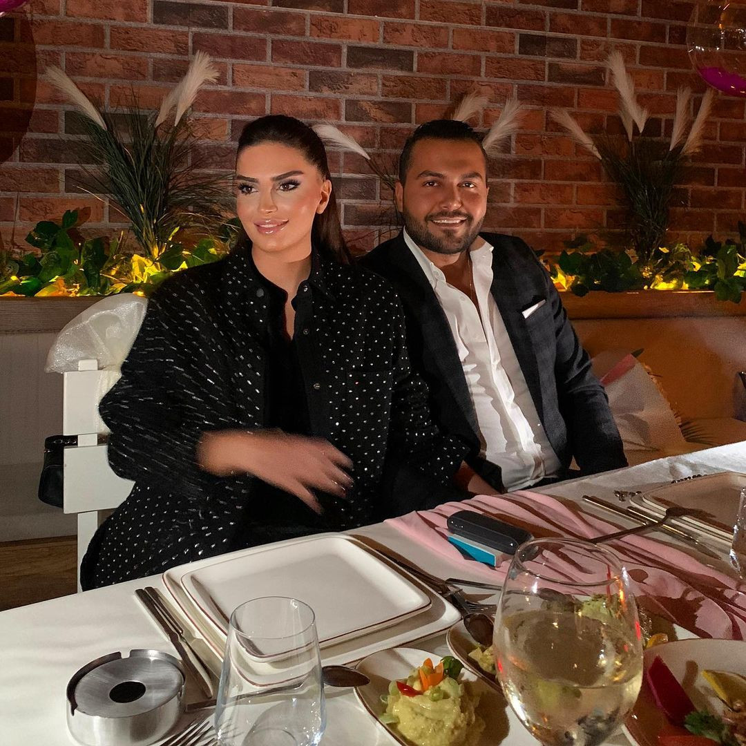 gökhan göz - fatoş yelliler - gülşah saraçoğlu