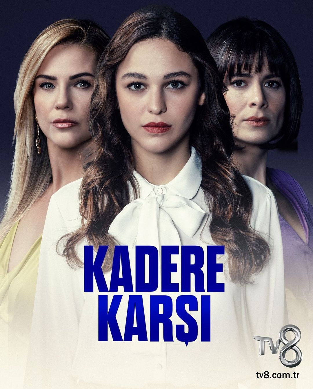 emine ün