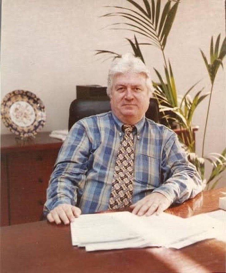dursun karaca