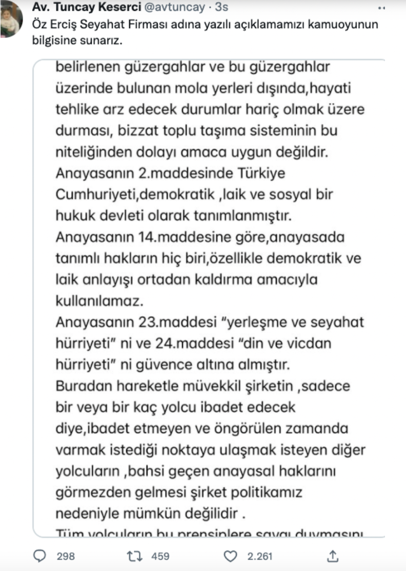 ekran-resmi-2022-11-06-16-39-45.png