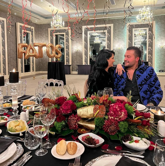 gökhan göz - fatoş yelliler - gülşah saraçoğlu