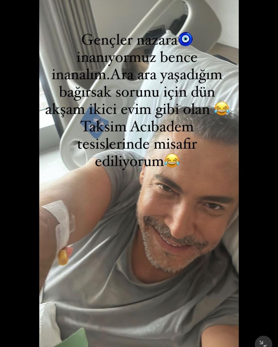 cenk eren