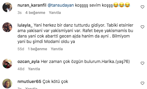 rafet er roman