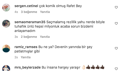 rafet er roman