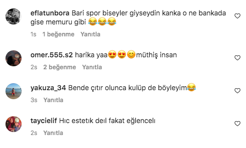rafet er roman