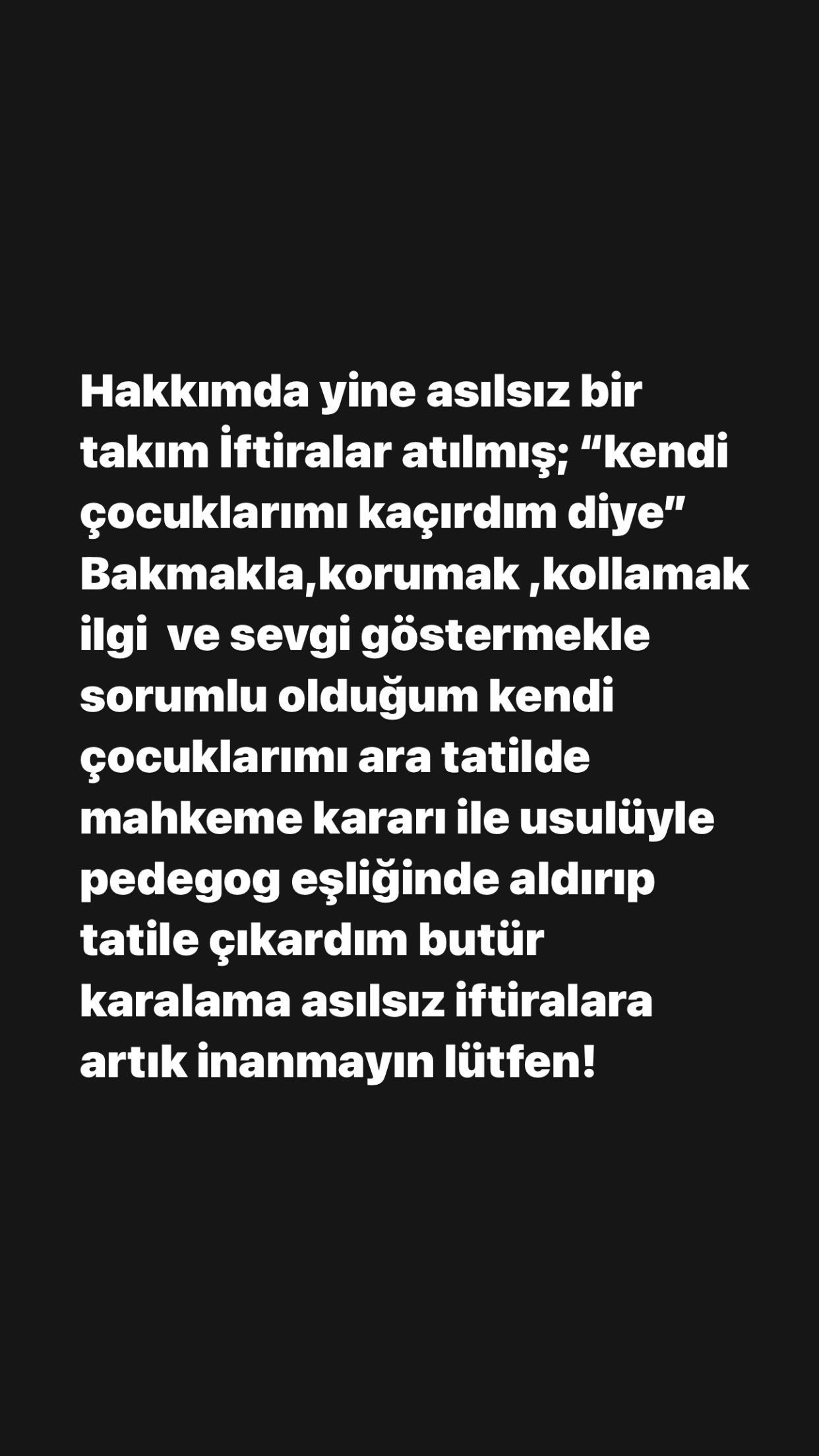 uğur akkuş