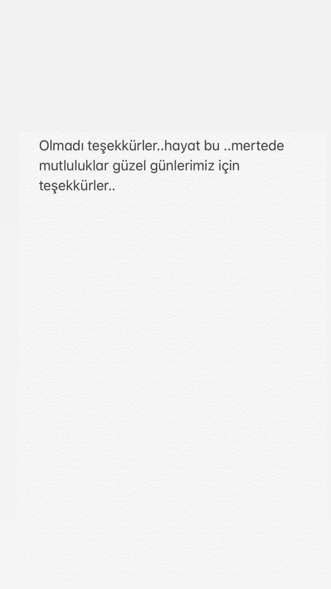Merve Boluğur ile Mert Aydın boşanıyor