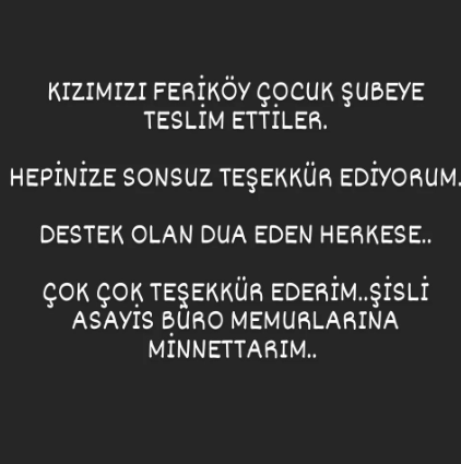 gonca derin - uğur akkuş