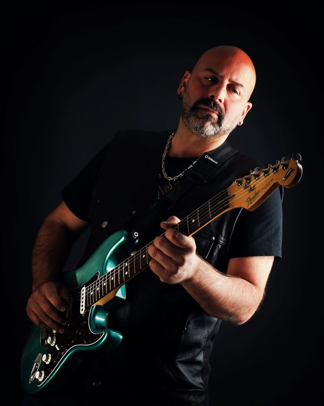 onur şener