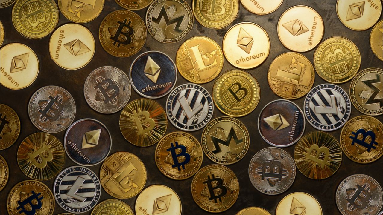 İşte 2022 Piyasa Sahnesinde Yükselebilecek 8 Altcoin! – Kriptokoin.com