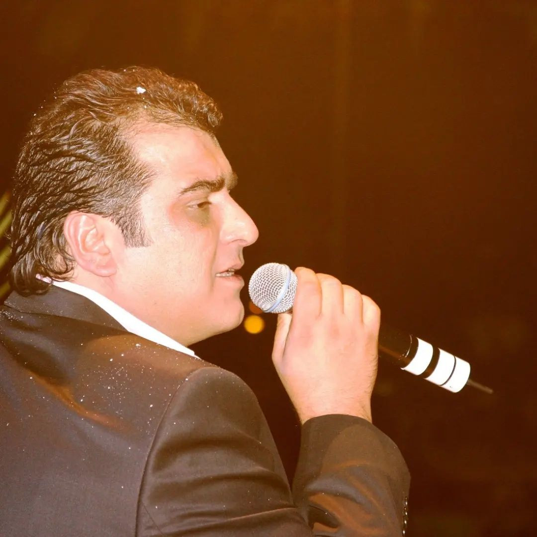 Ömer Danış
