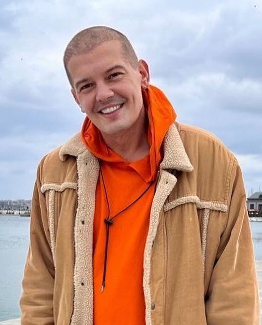 arda kural survivor 2023