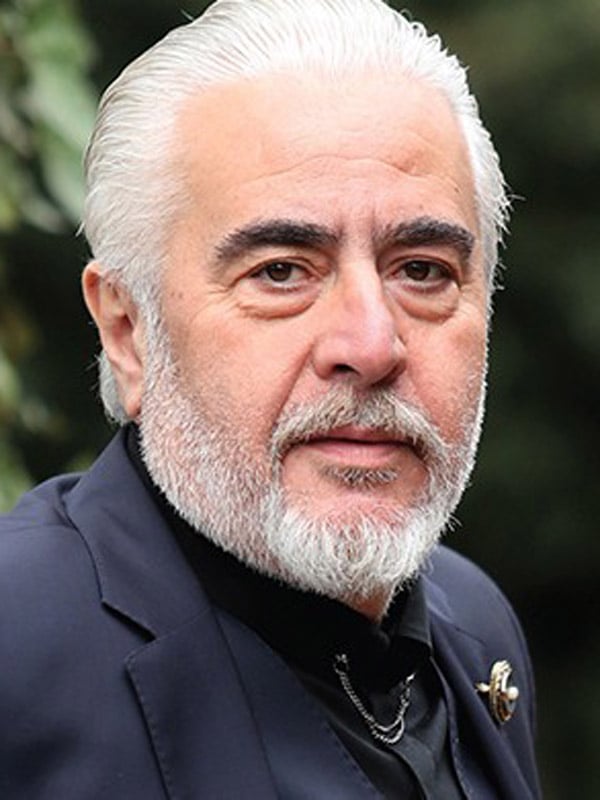 Uğur Yücel - Beyazperde.com
