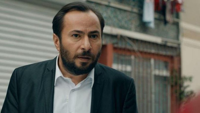 Mustafa Kırantepe kimdir? Mustafa Kırantepe ka&ccedil; yaşında?