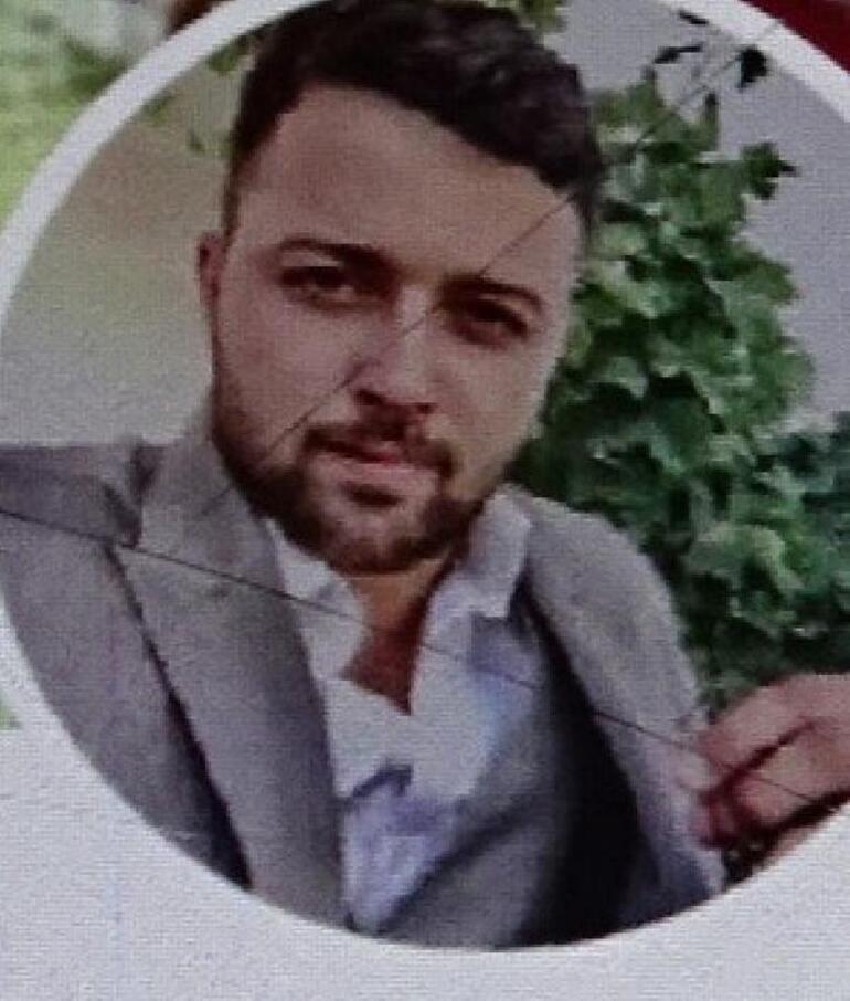 Son dakika... Aksarayda korkunç cinayet 15 yaşındaki Melike Arıbaş ayrıldığı nişanlısı tarafından öldürüldü
