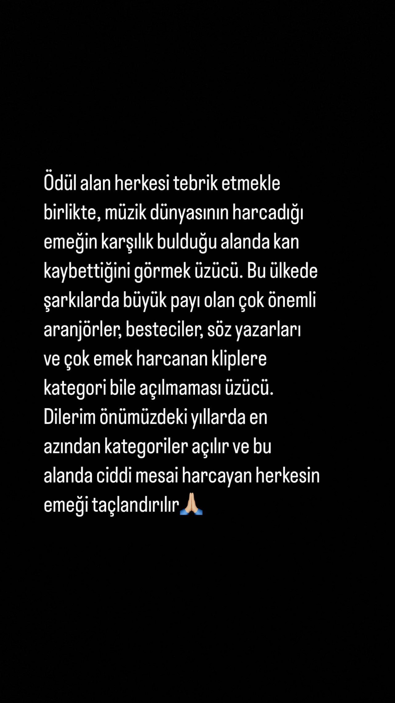 derya uluğ - altın kelebek
