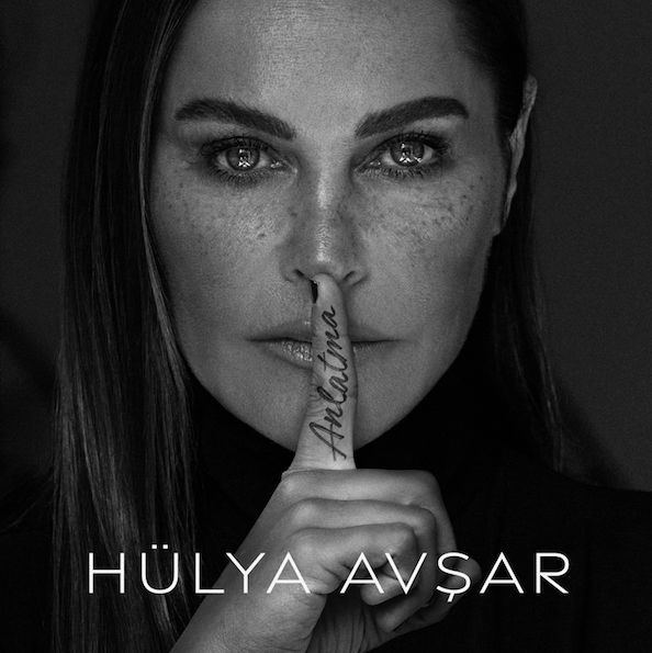 h&uuml;lya avşar