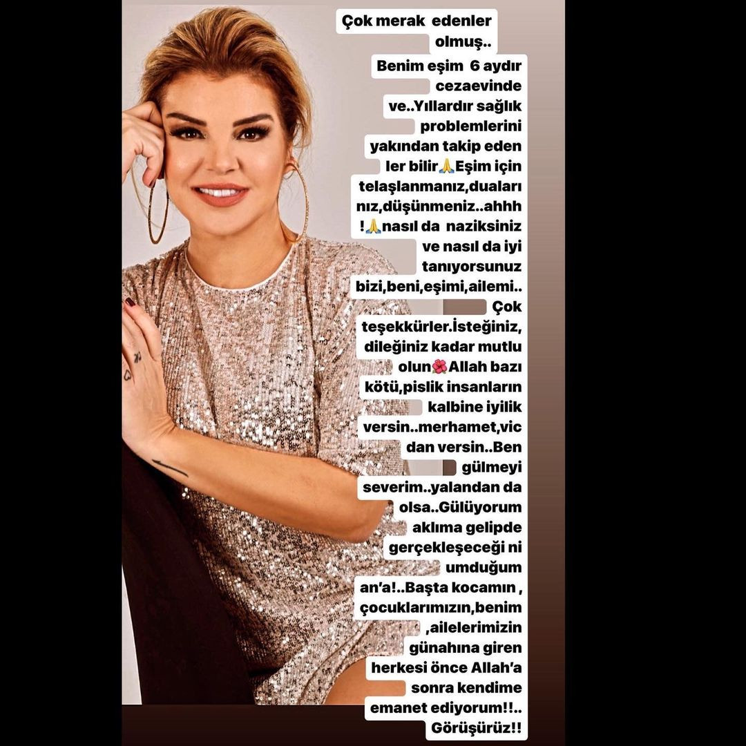 elif karlı