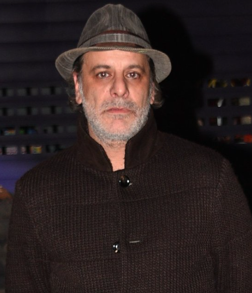 ozan güven