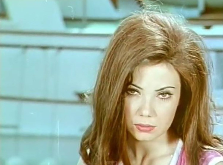hayal sirer