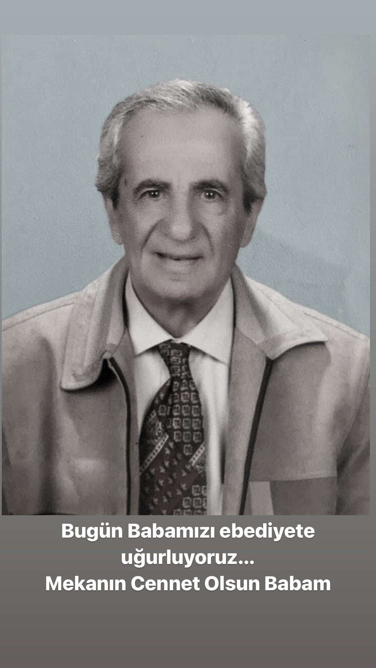 ercan saatçi - hikmet saatçi