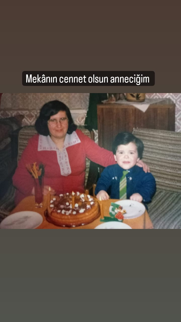 VİCDAN &Ouml;ZMOL