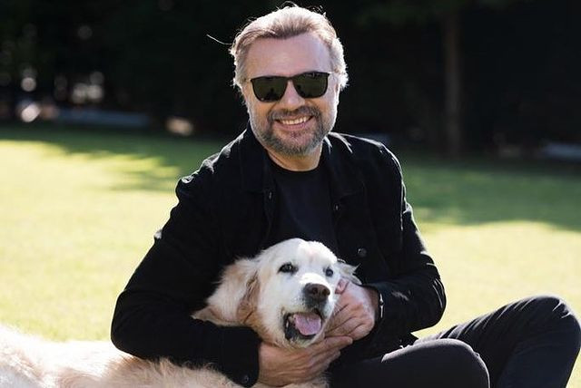 Oktay Kaynarca'yı kahreden ölüm
