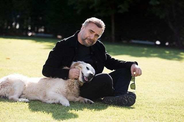 Oktay Kaynarca'yı kahreden ölüm