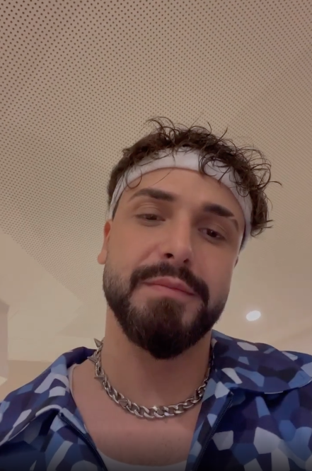 sefo