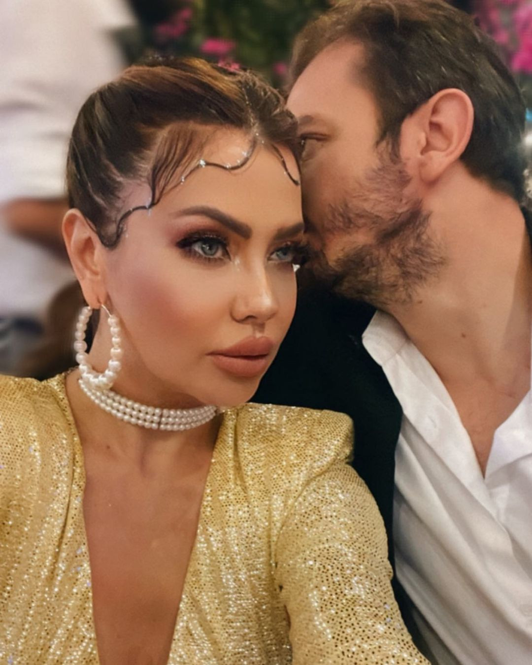 şarkıcı lara