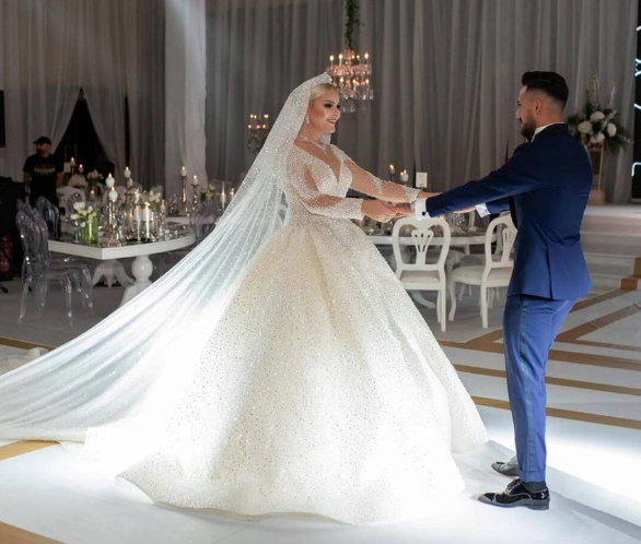 selin ciğerci - gökhan çıra