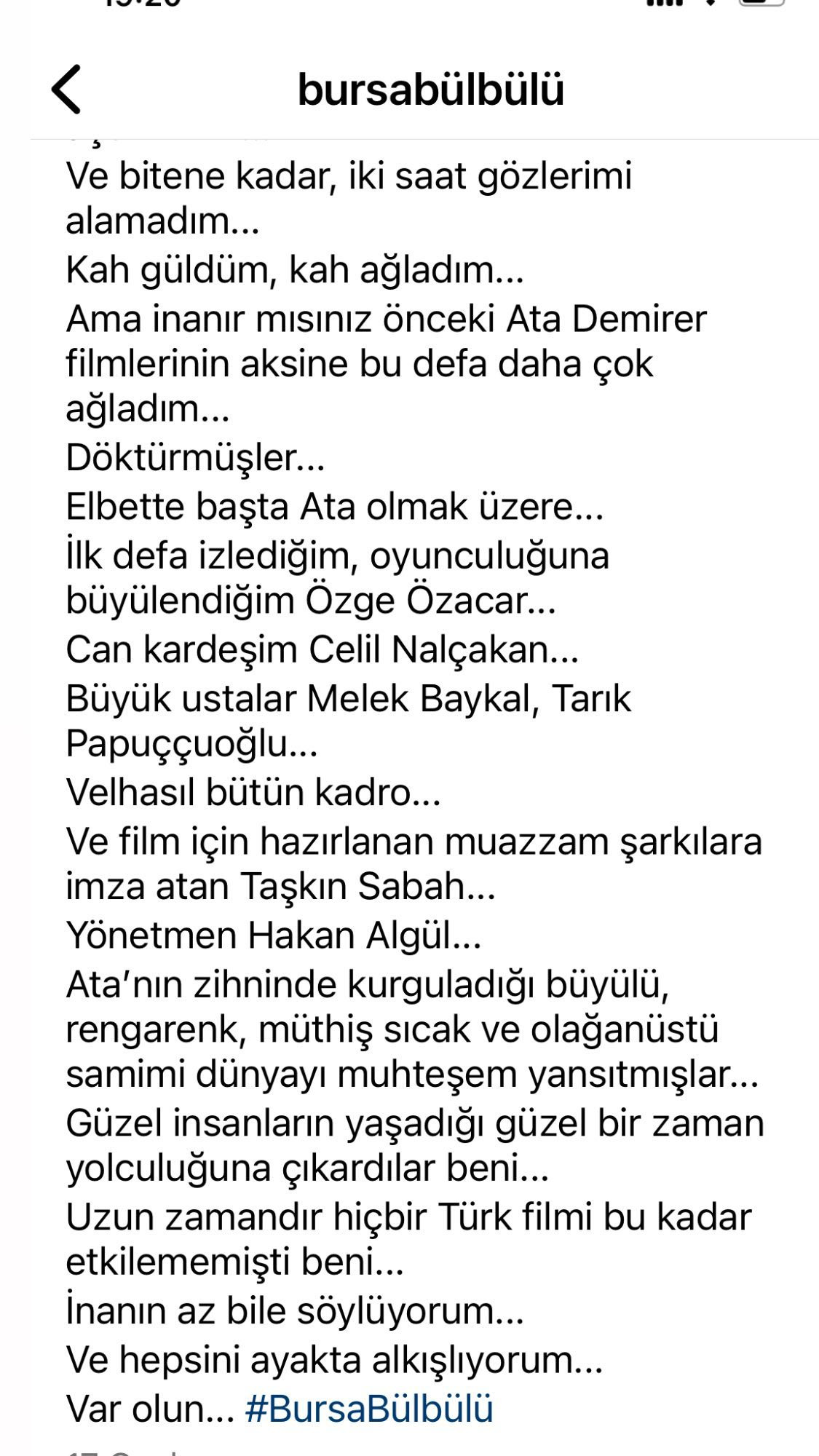 filiz akın