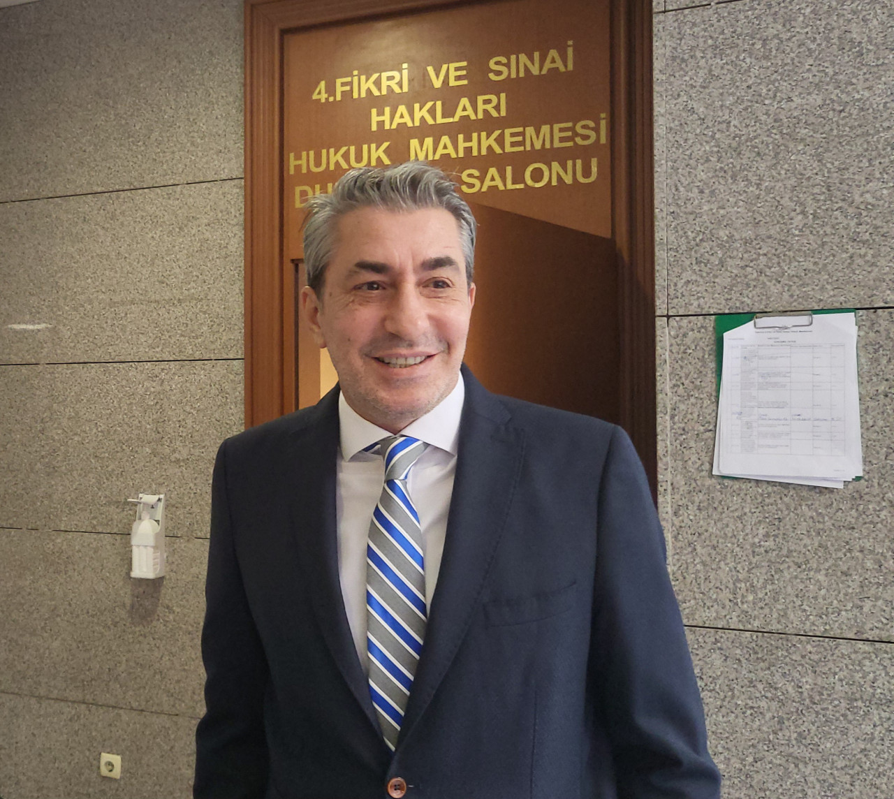 erkan petekkaya
