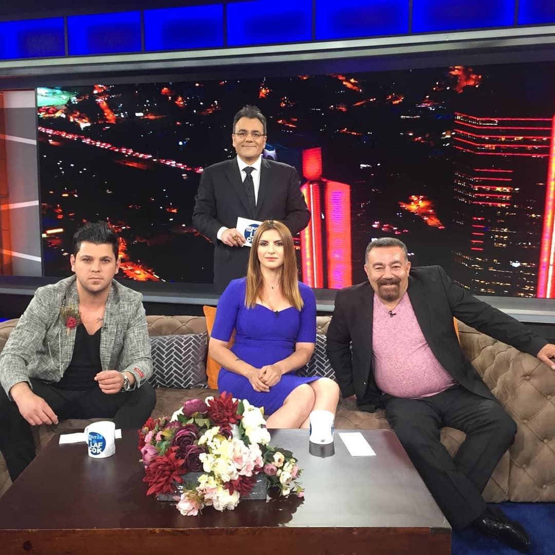 elvan dalton