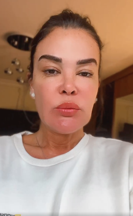 özlem yıldız