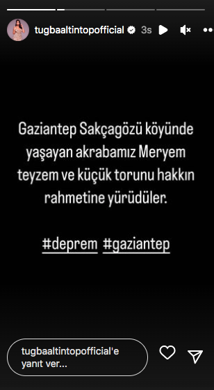 tuğba altıntop