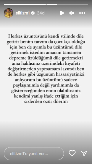 bahar candan