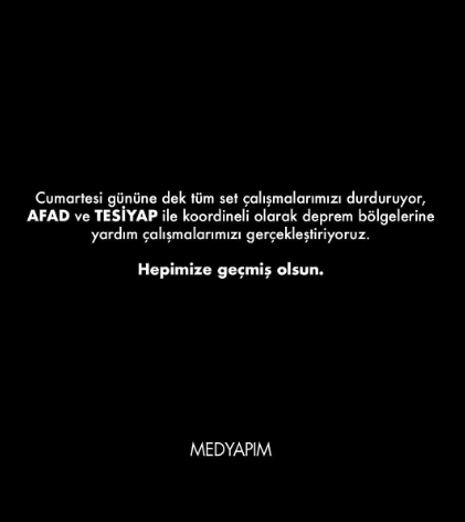 medyapım