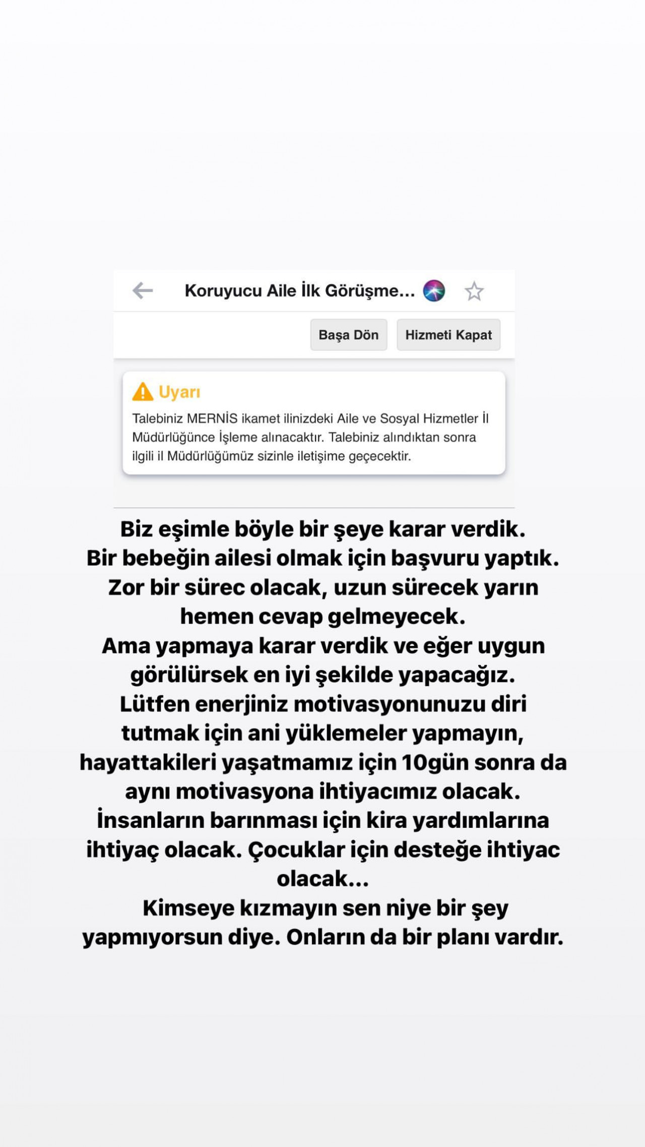 caner yıldırım - gamze erçel