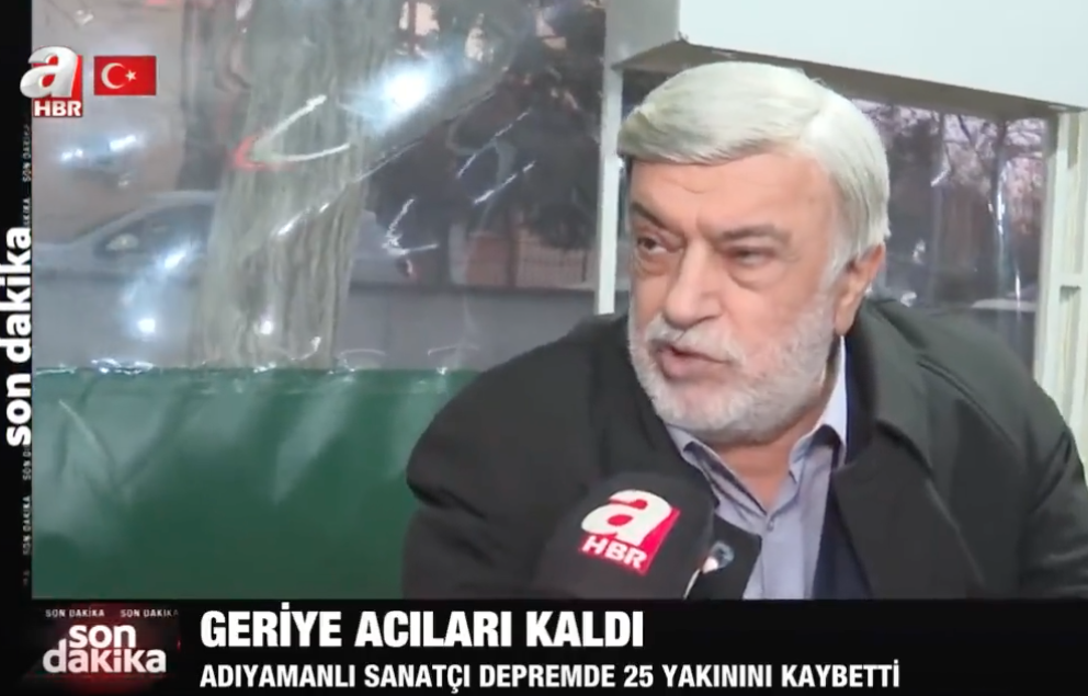 kahtalı mıçe