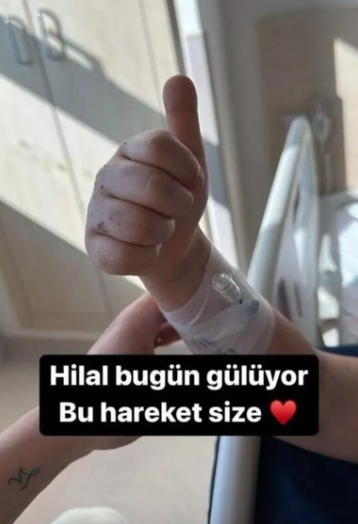 derya balta