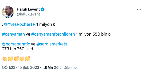 can yaman ahbap