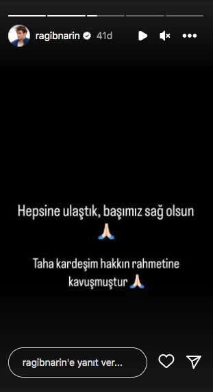 taha duymaz